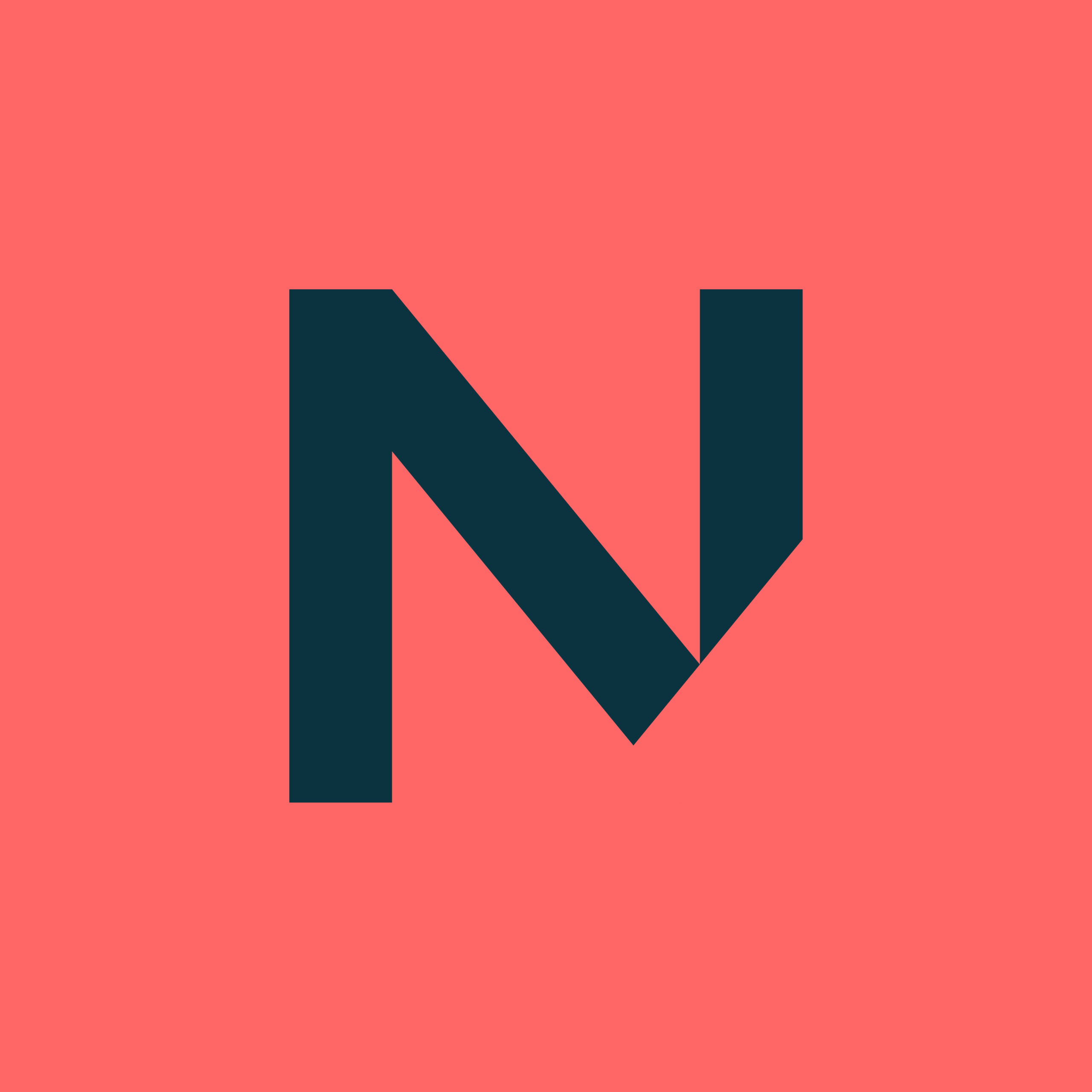 default-logo